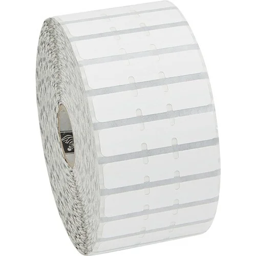 8000D JEWELRY 56X13MM FLAPS 3510 LBL/ROLL C-25MM BOX OF 6 - 10010065